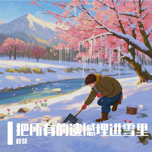 俄罗斯美女性爱
