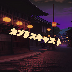 俄罗斯美女性爱
