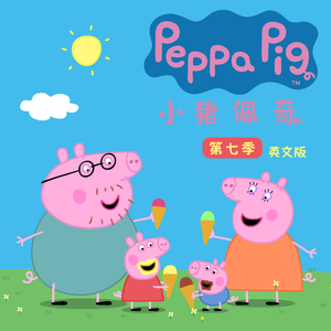 俄罗斯美女性爱
