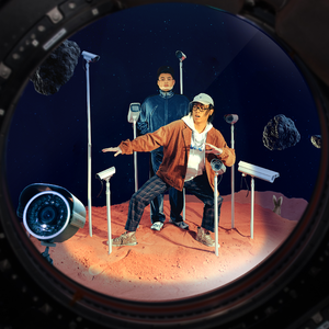 俄罗斯美女性爱
