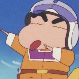 俄罗斯美女性爱
