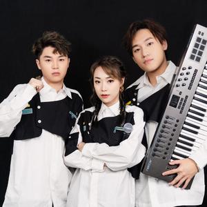 俄罗斯美女性爱
