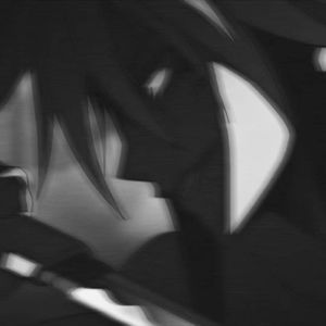 俄罗斯美女性爱
