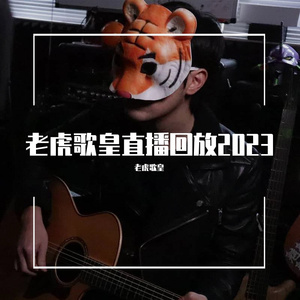 俄罗斯美女性爱
