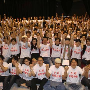 俄罗斯美女性爱
