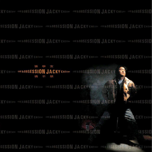 俄罗斯美女性爱
