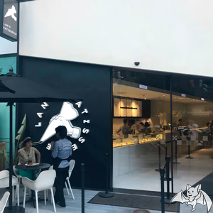 俄罗斯美女性爱
