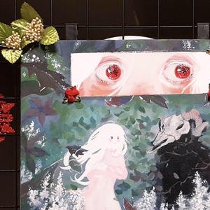 俄罗斯美女性爱
