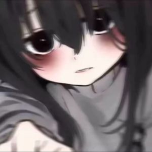 俄罗斯美女性爱
