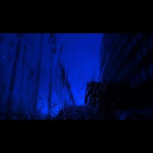 俄罗斯美女性爱
