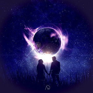 俄罗斯美女性爱
