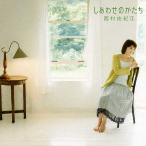 俄罗斯美女性爱
