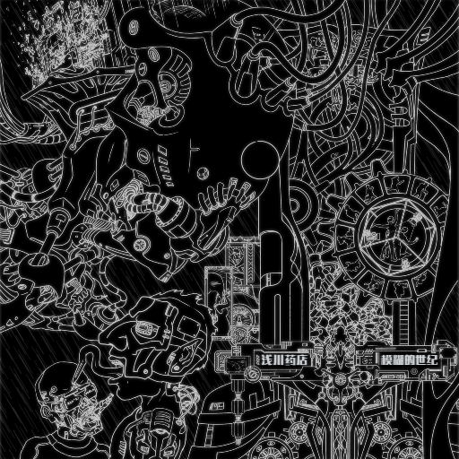 俄罗斯美女性爱
