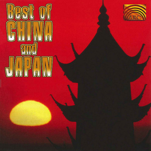 俄罗斯美女性爱
